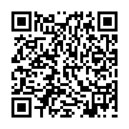 QR code for XMT317