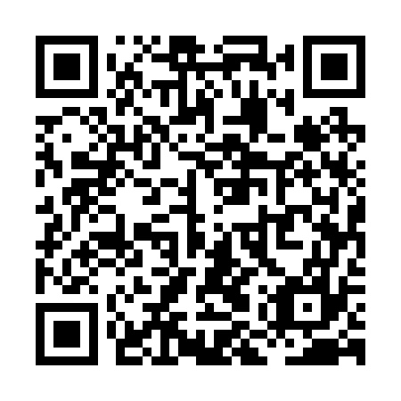QR code for XMU 277