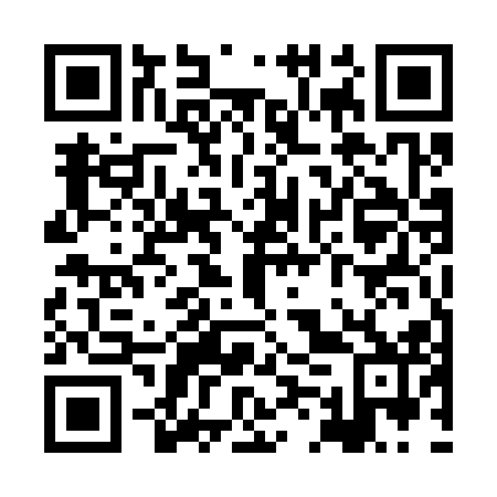 QR code for XMU 312