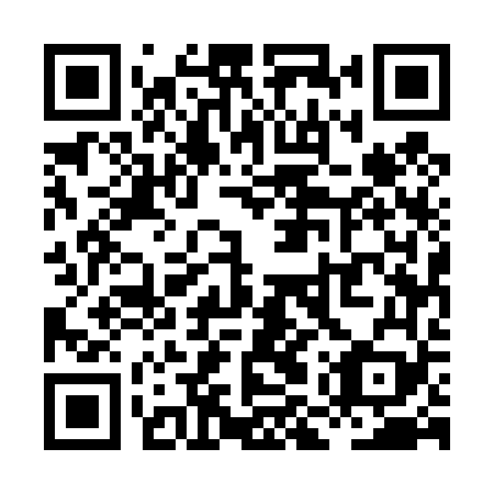 QR code for XMU 469