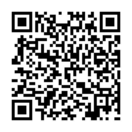 QR code for XMU 777