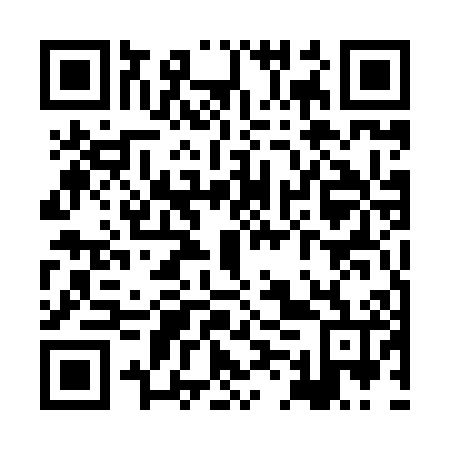 QR code for XMU 806
