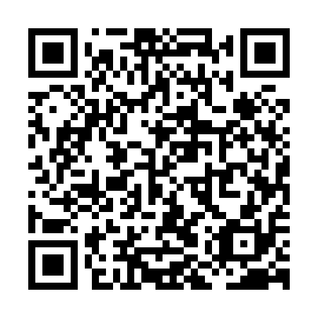 QR code for XMU 810