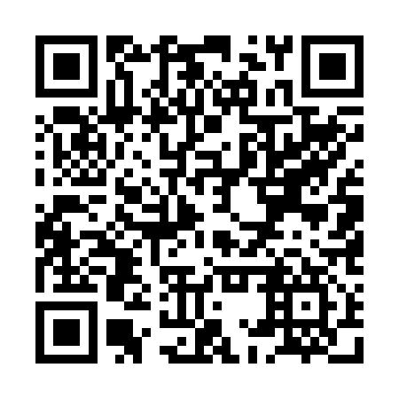 QR code for plate XMU 217