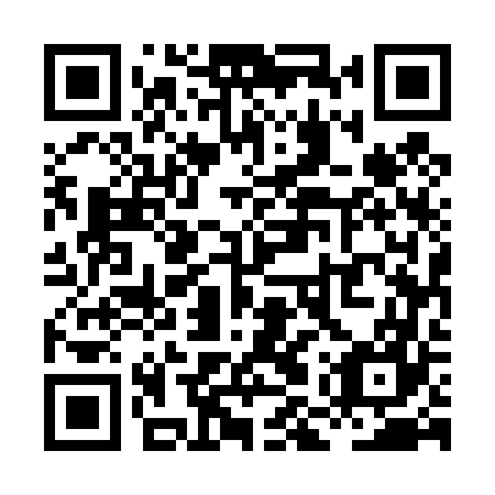 QR code for XMU467