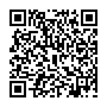QR code for plate XMU 606