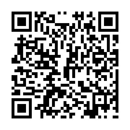 QR code for XMV 162