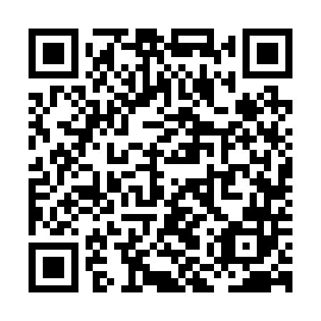 QR code for XMV 242