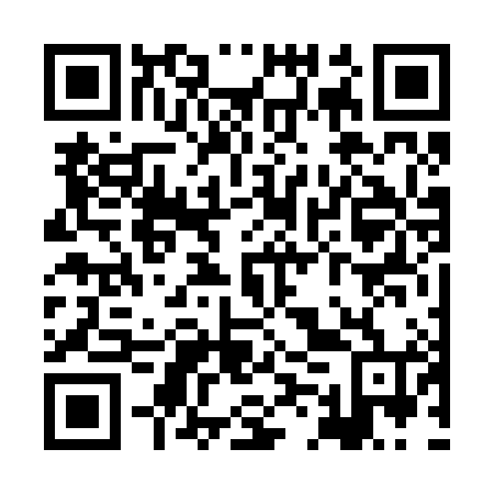 QR code for XMV 284