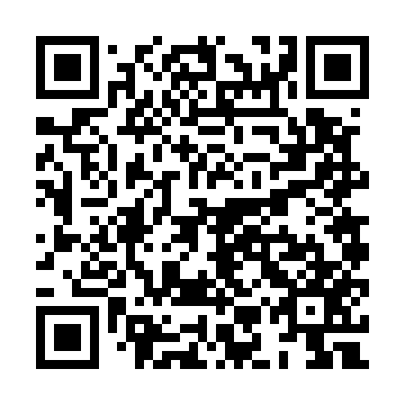QR code for XMV 557