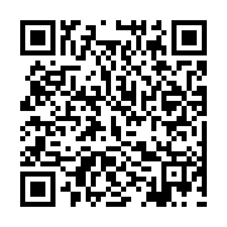 QR code for plate XMV 787