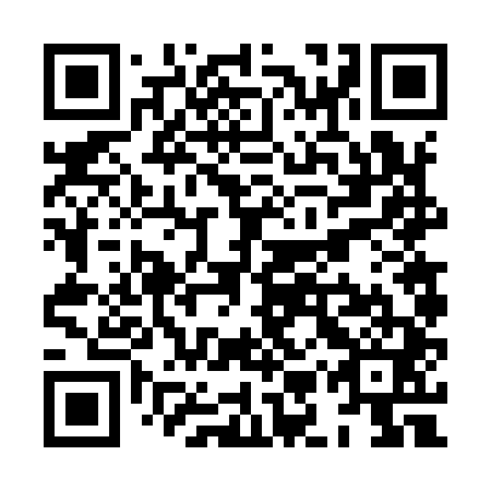 QR code for XMV941