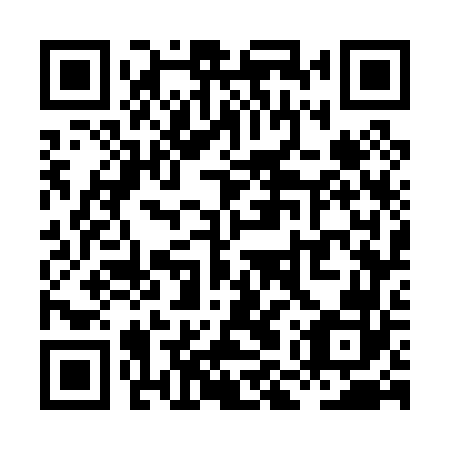 QR code for XMW 062