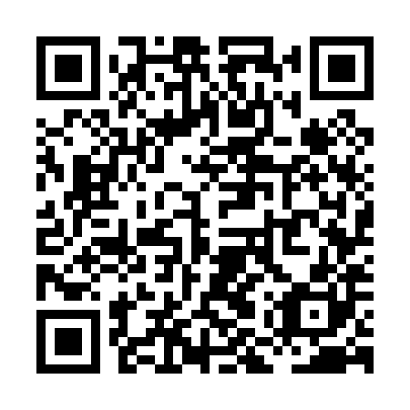 QR code for XMW 080