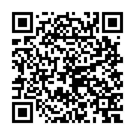 QR code for XMW 173