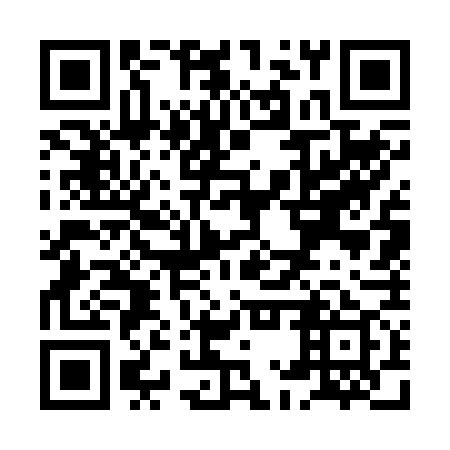 QR code for XMW 279