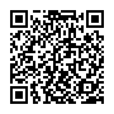 QR code for XMW 378