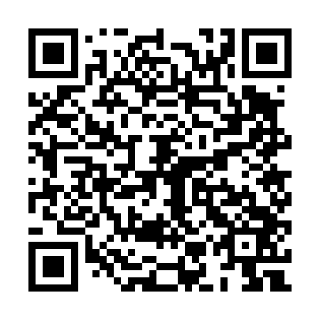 QR code for XMW 443