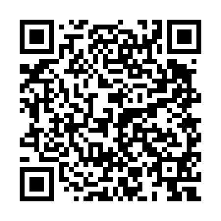 QR code for XMW 490