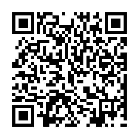 QR code for XMW 664