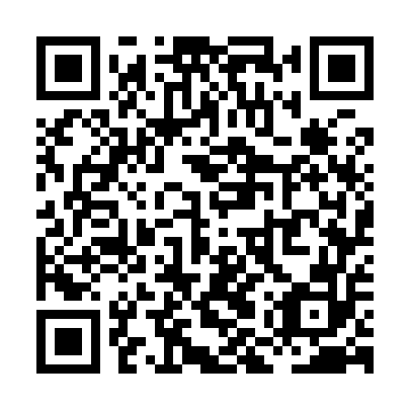 QR code for XMW 952