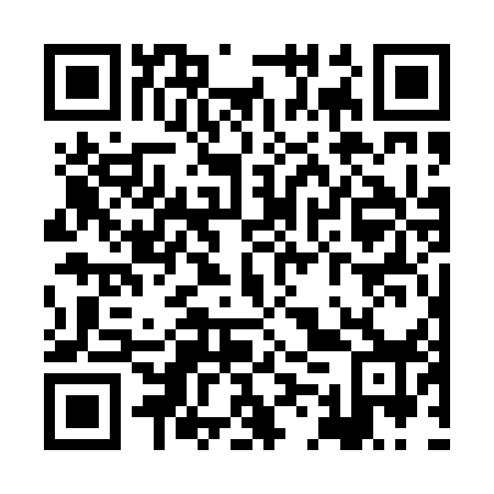 QR code for XMW058