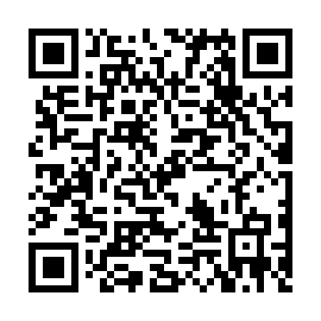 QR code for XMW075