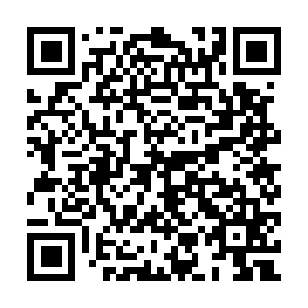 QR code for XMW565