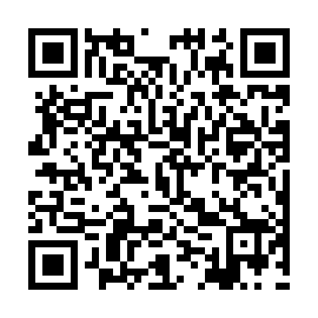 QR code for XMW888