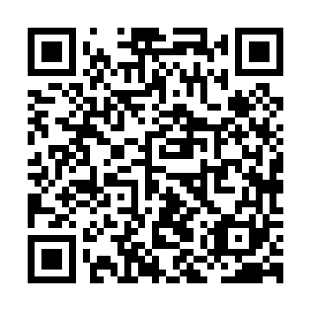QR code for XMX 061
