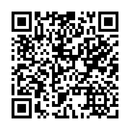 QR code for XMX 137