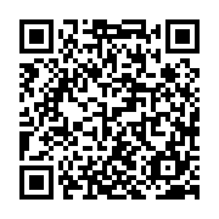 QR code for XMX 174
