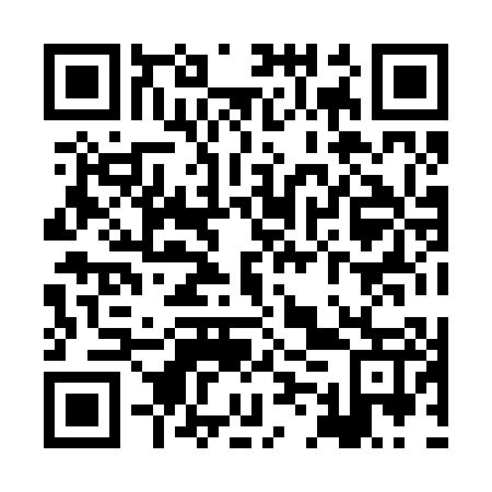 QR code for XMX 207