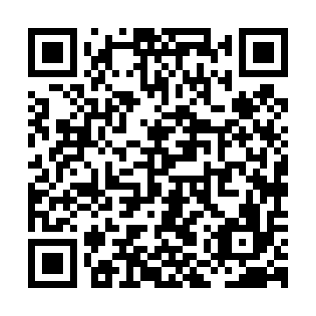 QR code for XMX 416