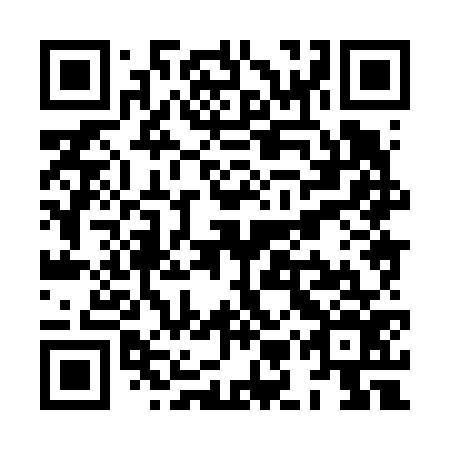 QR code for XMX 676