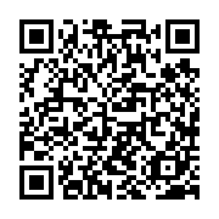 QR code for XMX600