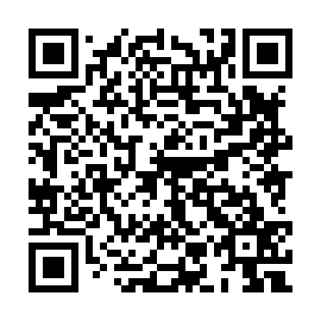 QR code for plate XMX 837