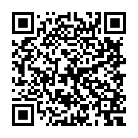 QR code for XMX840