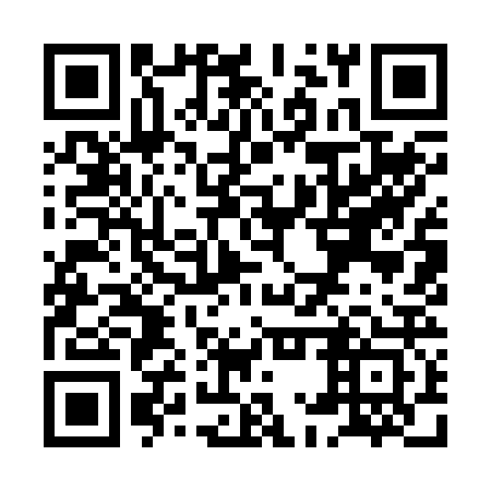 QR code for XMY 223