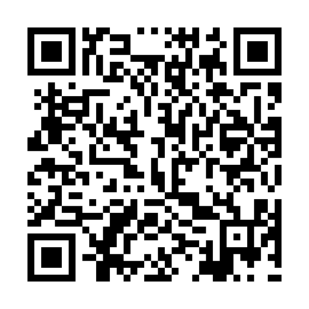 QR code for XMY 514