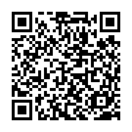 QR code for XMY 665