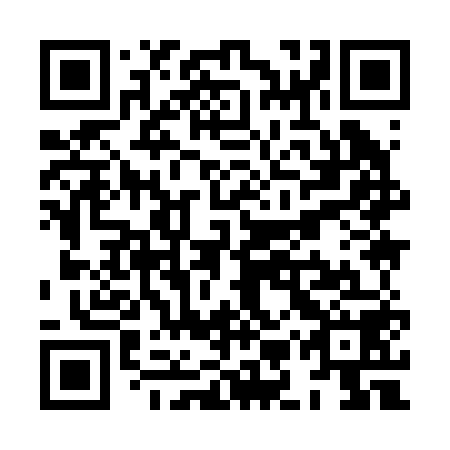 QR code for plate XMY 258