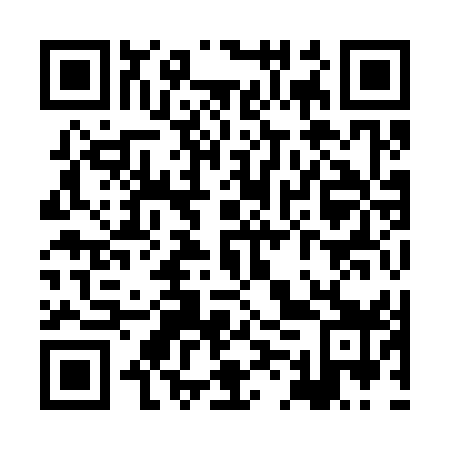 QR code for XMY359