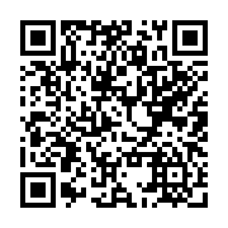 QR code for plate XMY 385