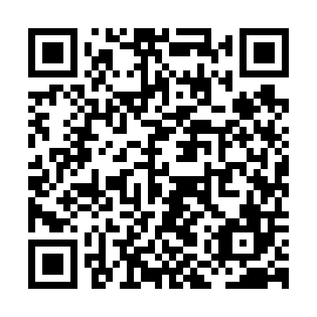 QR code for XMY606