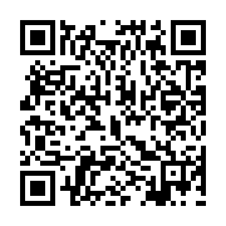 QR code for plate XMY 926