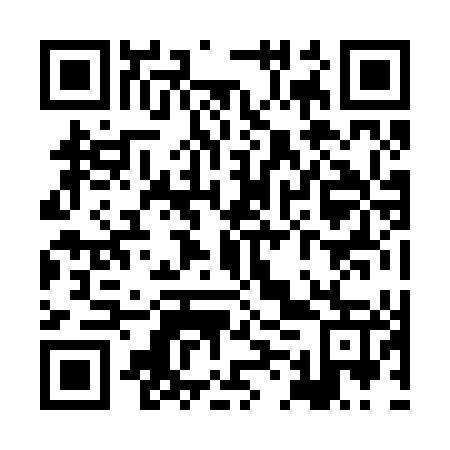 QR code for XMZ 247