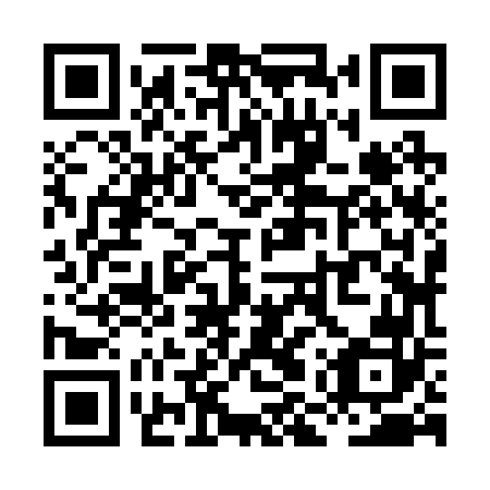 QR code for XMZ 262
