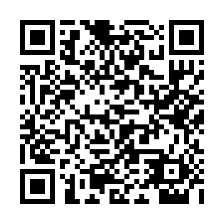 QR code for XMZ 280