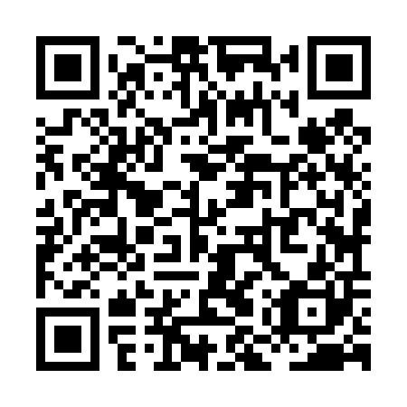 QR code for XMZ 400